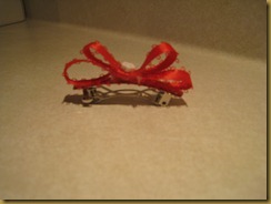 hair bows 056