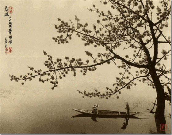 clip_image008