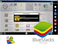 Download BlueStacks 2.0.4.5627 Terbaru 2016 Gratis