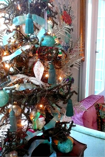 Christmas 2010 063