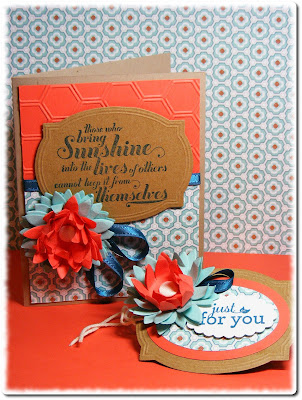 Sun tan city gift card
