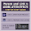 Parent and Link in Adobe After Effects: Step-by-Step Guide