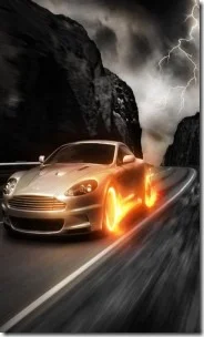 hd-wallpaper-for-mobile-180x300