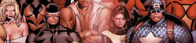 Review del cómic Marvel Must Have: Dinastía de M, de Michael Bendis - Panini Cómics