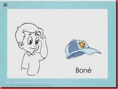 Slide4