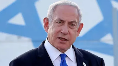 "Netanyahu asegura que las FDI seguirán en el monte Hermón hasta lograr un nuevo acuerdo estratégico"