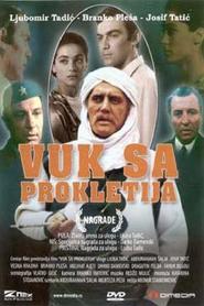 Vuk sa Prokletija Online Filmovi sa prevodom