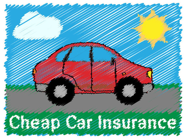 Find affordable rates on cheap car insurance without compromising on coverage! Save money today with our friendly and reliable service.