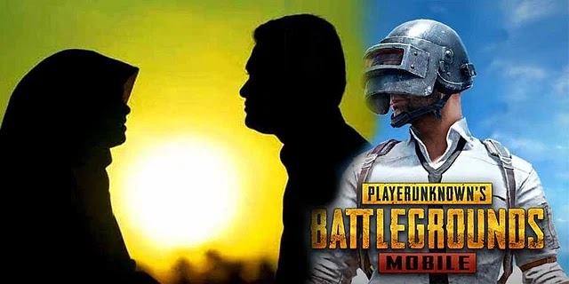 PUBG ಆಡುವಾಗ ನೋಯ್ಡಾ ವ್ಯಕ್ತಿ ಪರಿಚಯ, 4 ಮಕ್ಕಳೊಂದಿಗೆ ಭಾರತಕ್ಕೆ ಬಂದ ಪಾಕ್ ಮಹಿಳೆ!