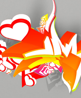 graffiti wallpaper border. graffiti wallpaper desktop 3d.