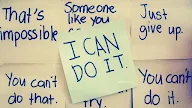 Kata Motivasi Hidup dan Semangat