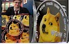Cryptoverse: What you should know about Dogecoin as Elon Musk sets the dog and bird free