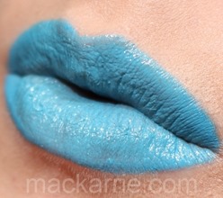 c_CloudGaitLipstickChromagraphicPencilCyanMAC5