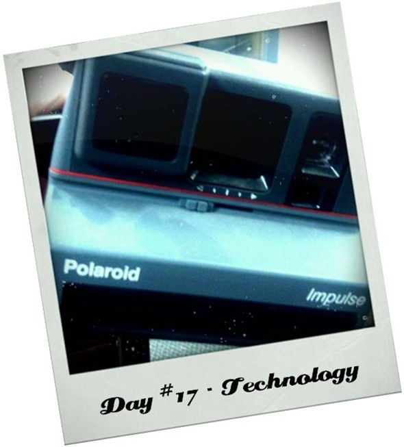 day17