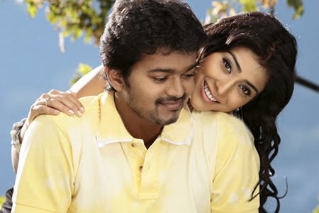 kadhal konden compressed mp3