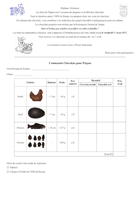 https://sites.google.com/site/apedubourgveigne/Mot%20cartable%20chocolat%202017.pdf?attredirects=0&d=1