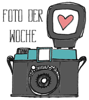 Foto der Woche