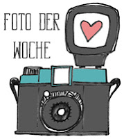 http://foto-der-woche.blogspot.de/