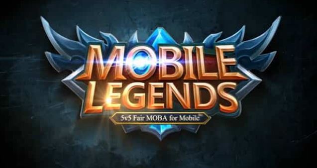 Langkah main Game Mobile Legends Guna Pemula Gamer Langkah Dan Trik Main Mobile Legends Bagi Pemula Gamer