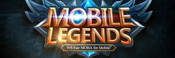 Langkah Dan Trik Main Mobile Legends Bagi Pemula Gamer