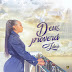 Liloca — Deus Proverá (Prod. Bawito Music) [Marrabenta][DOWNLOAD].MP3