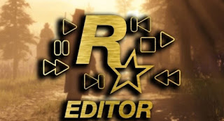 [RUMOR] Rockstar Editor Will Be Coming To Read Redemption 2