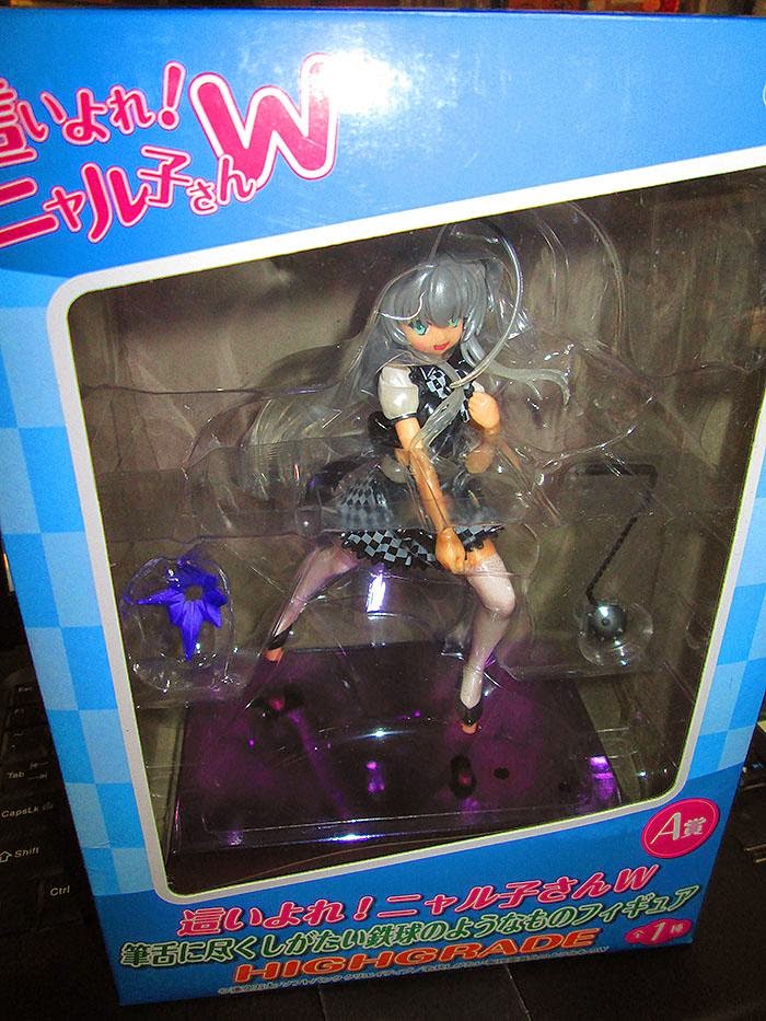 http://www.shopncsx.com/segaluckykujihaiyorenyaruko-sanhighgradefigurea.aspx