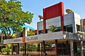 Biaya Kuliah S2 Universitas Bakrie (UB) Jakarta