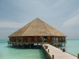 Asian-Wok-Maldives-Walkway