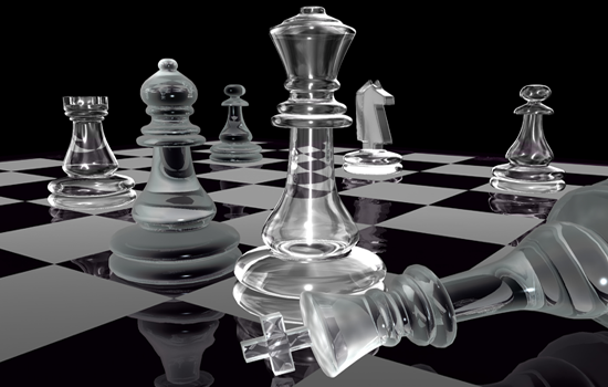 Bloglara Yorum Yazma Stratejim