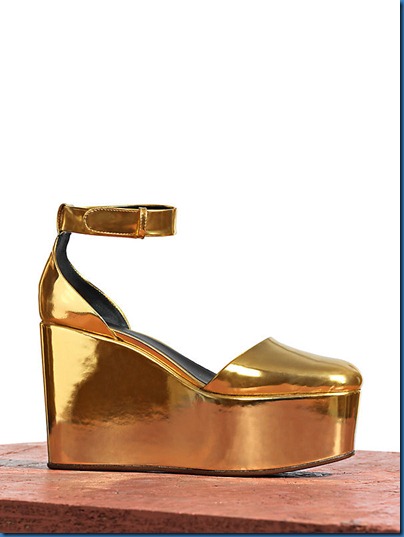 Celine  Footwear-7