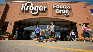 GTY_kroger_shopping_lpl_131125_16x9_992