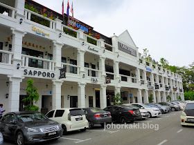 Continue-Cafe-Bistro-Old-Street-Batu-Pahat-Johor 