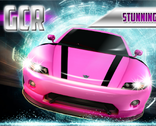 Free Car Games For Girls And Boy For Android