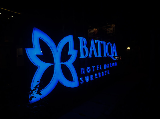 logo-batiqa-hotel