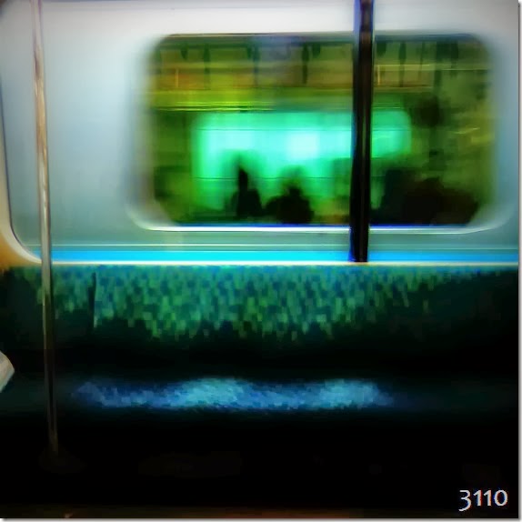 570xblog3110001-002