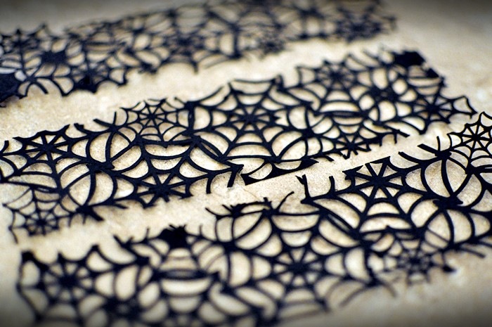 SpiderWebVotives05