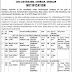 JKSSB Interview Notification for Junior Assistant Post (General Administration Department - State Cadre)