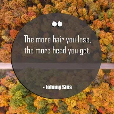 Best Johnny sins quotes