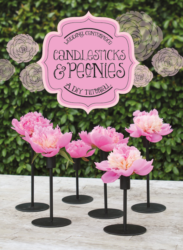 Outdoor Wedding Ideas For Spring