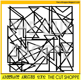 https://www.etsy.com/listing/294367185/the-abstract-angles-background-cut-file?ref=shop_home_active_3