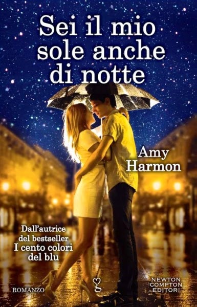 http://starlightfeelings.blogspot.it/2015/04/sei-il-mio-sole-anche-di-notte-di-amy.html