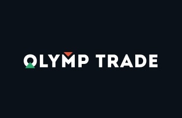 olymp trade