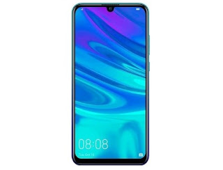 Huawei Y7 2019 Download