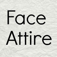 http://faceattire.blogspot.com.au/2015/06/end-of-financial-year-sale-and-other.html#more