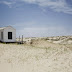 A beach escape in Uruguay