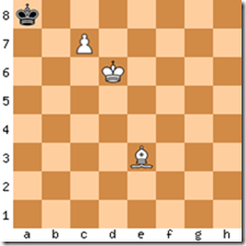 clip_image003