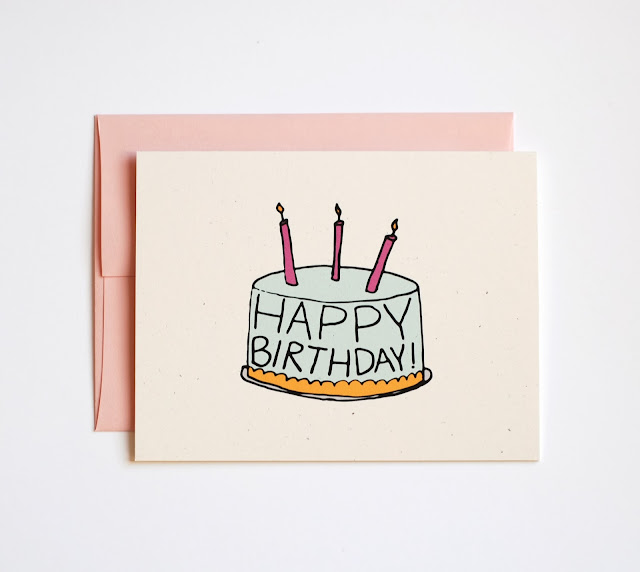 https://www.etsy.com/listing/170778383/birthday-card-happy-birthday-card?ref=shop_home_active