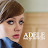 Adele - Make You Feel My Love (2008) - Single [iTunes Plus AAC M4A]