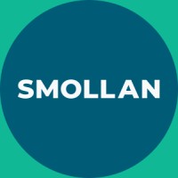 Job vacancy at Smollan, Local Area Representative